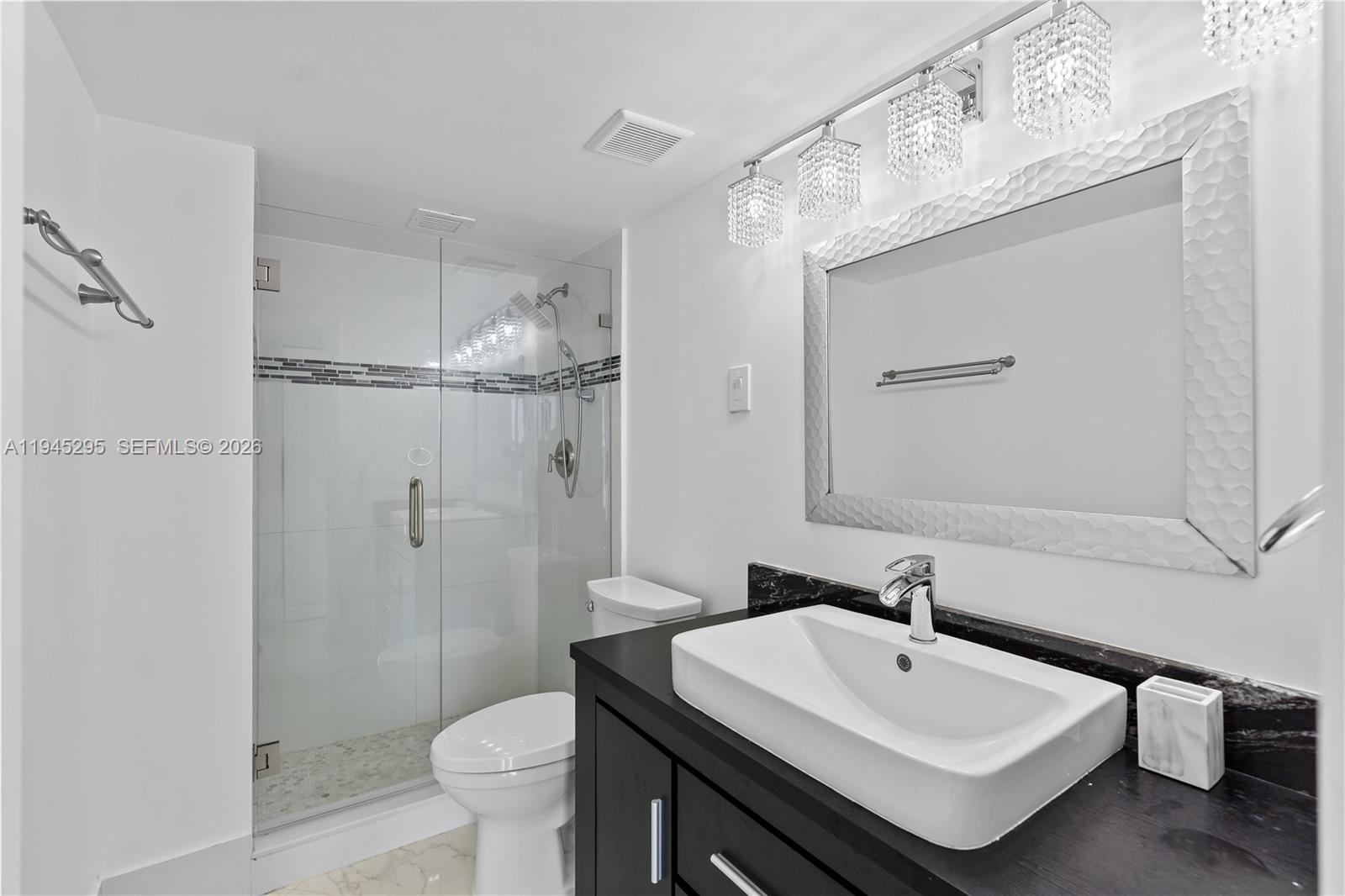 ADMIRALS PORT CONDO WEST - Residential