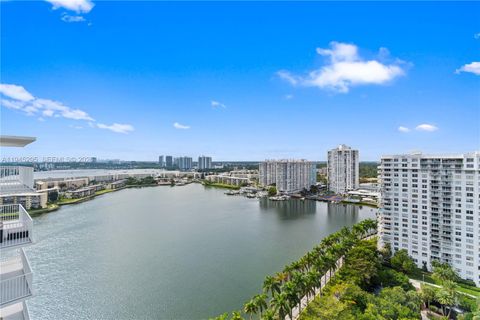 2851 NE 183rd St 2214E Aventura FL 33160