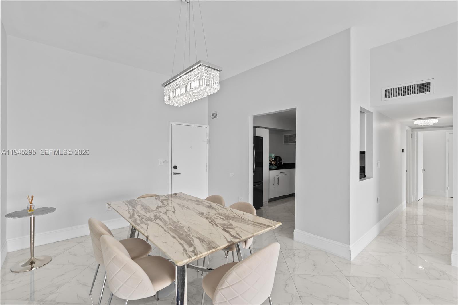 ADMIRALS PORT CONDO WEST - Residential