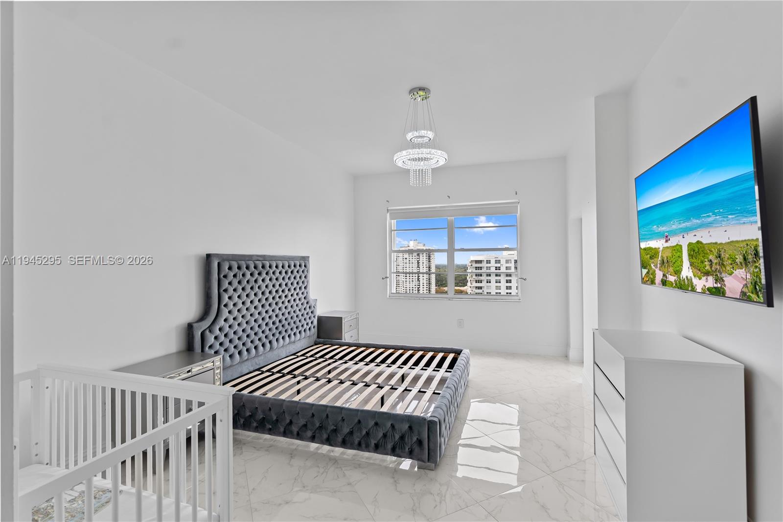 ADMIRALS PORT CONDO WEST - Residential