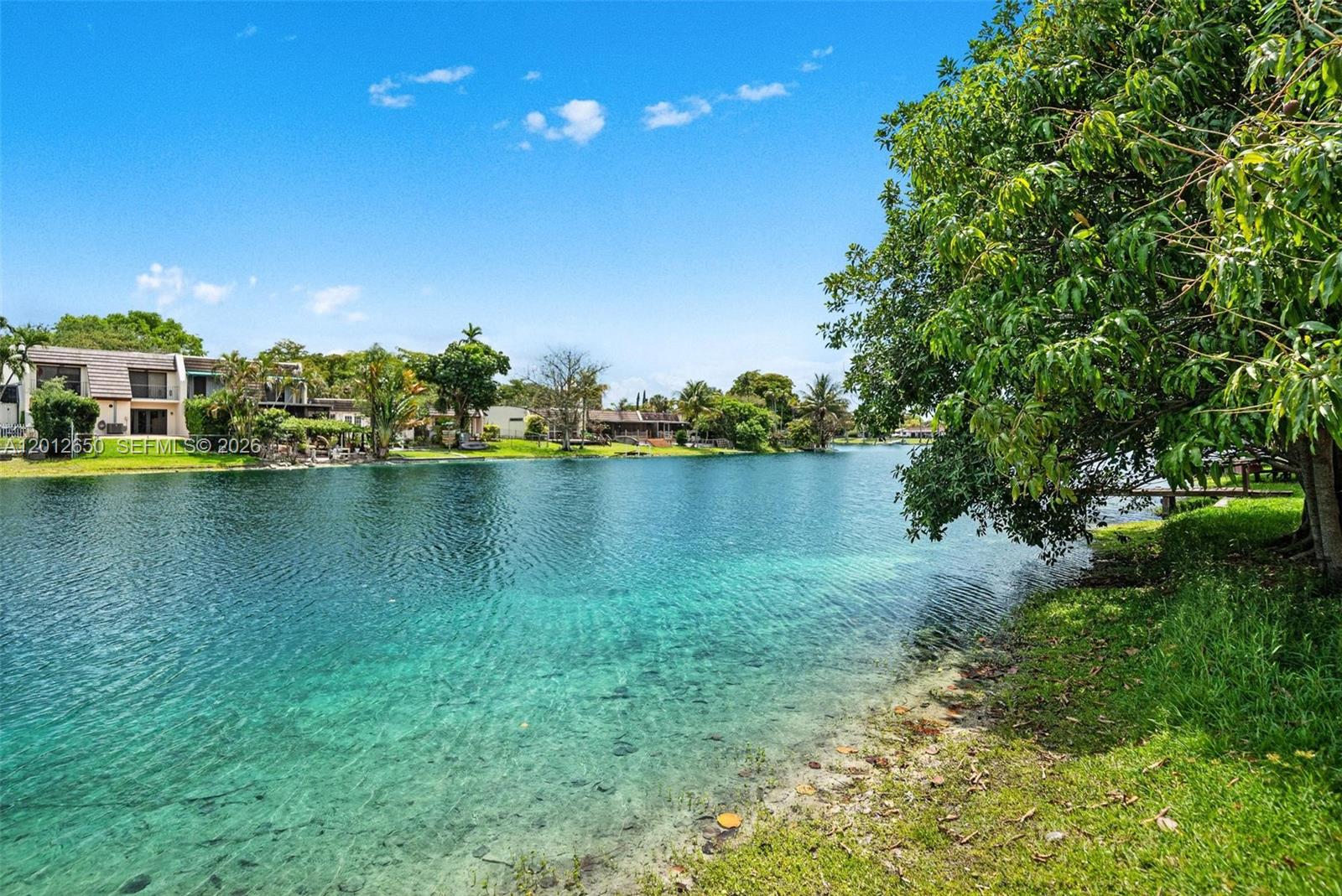 MIAMI LAKES SEC 5 - Residential