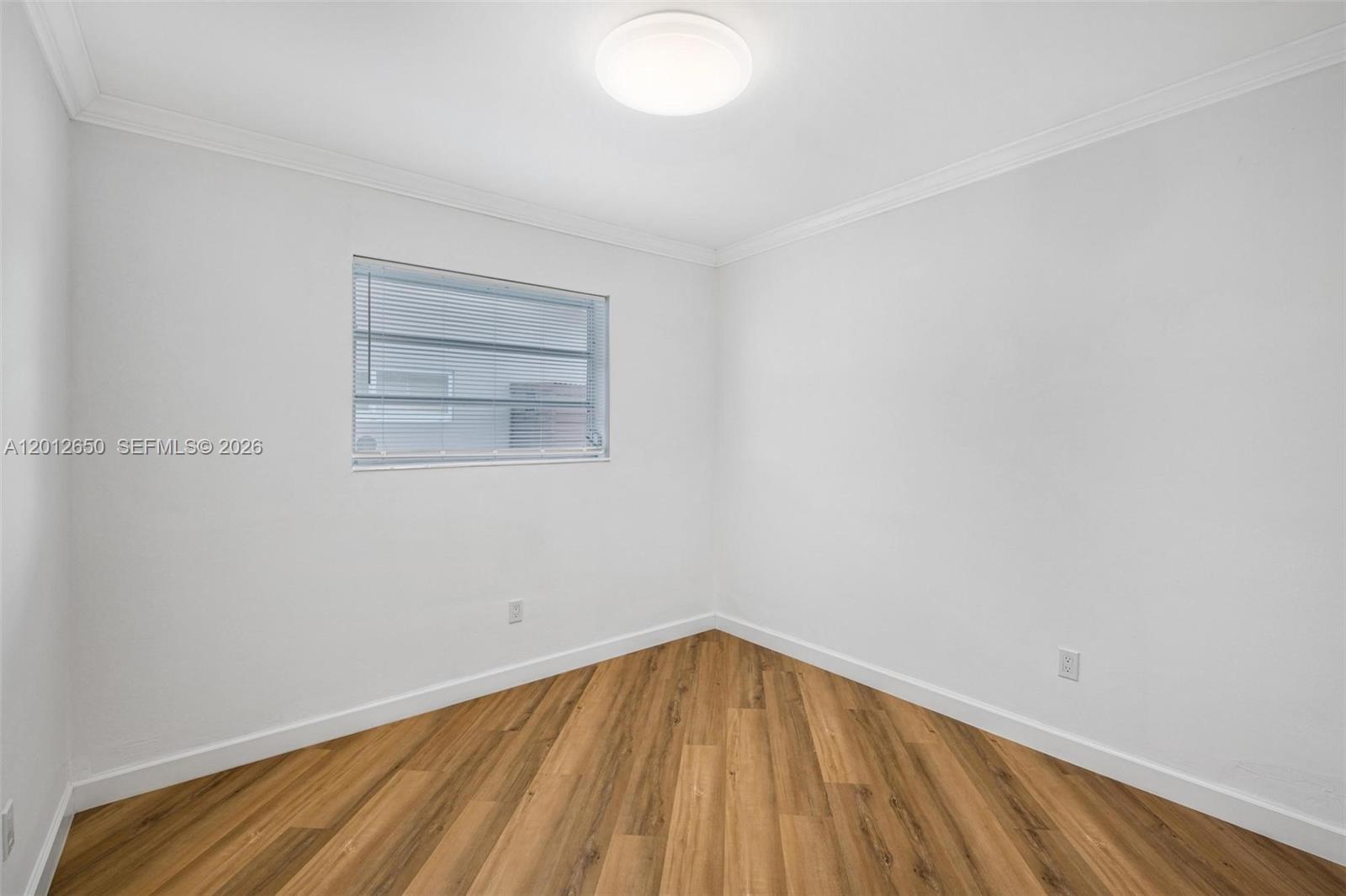 MIAMI LAKES SEC 5 - Residential