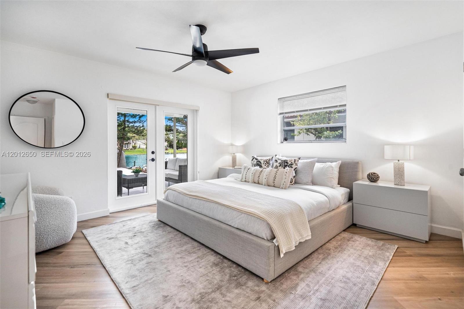MIAMI LAKES SEC 5 - Residential