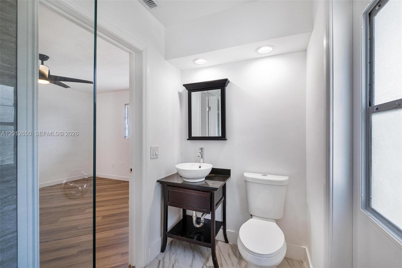 MIAMI LAKES SEC 5 - Residential