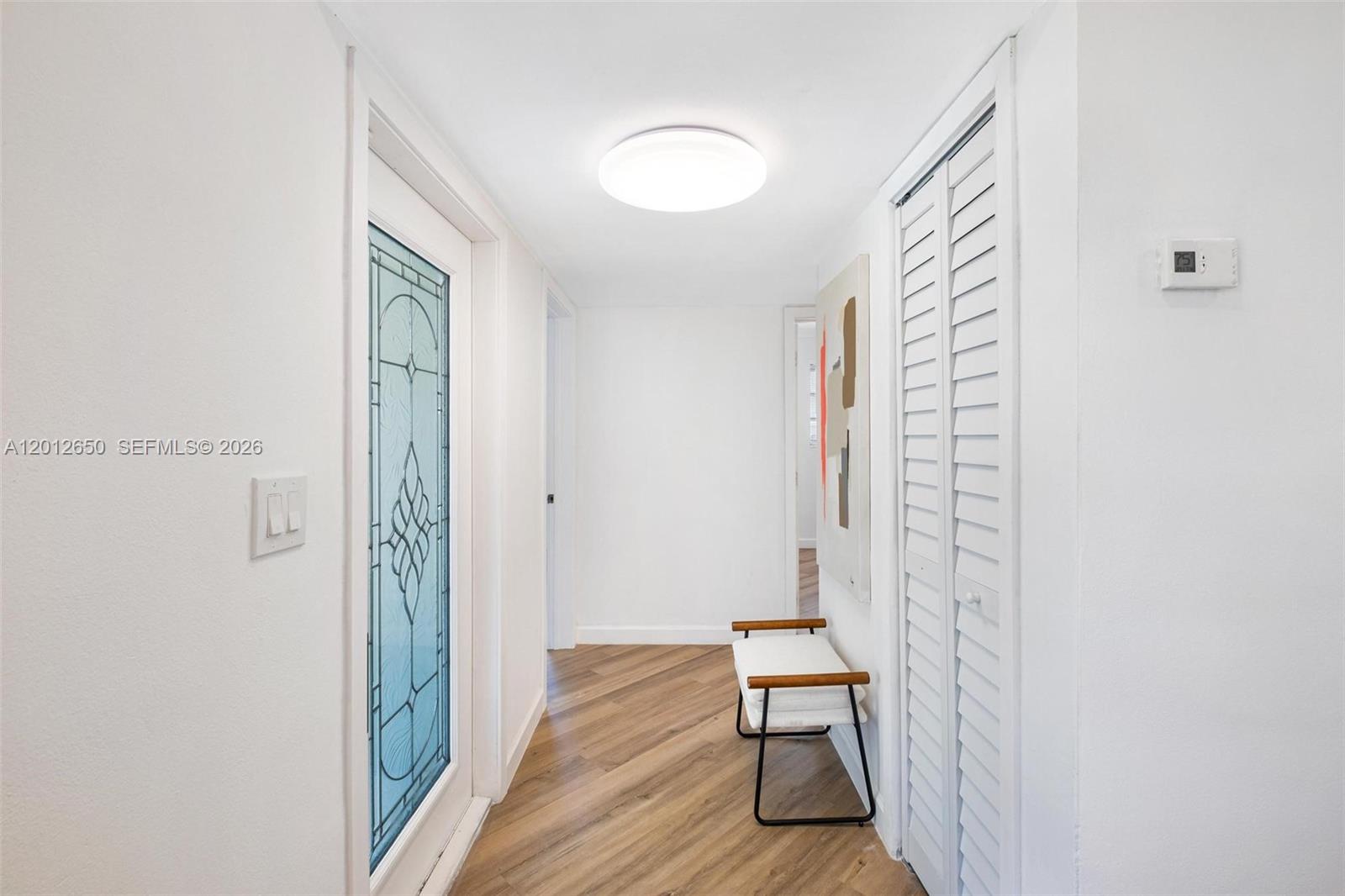MIAMI LAKES SEC 5 - Residential