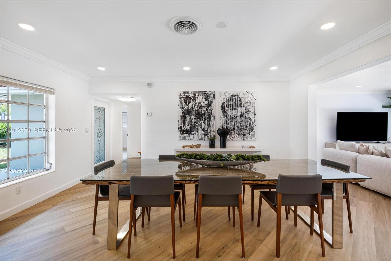 MIAMI LAKES SEC 5 - Residential