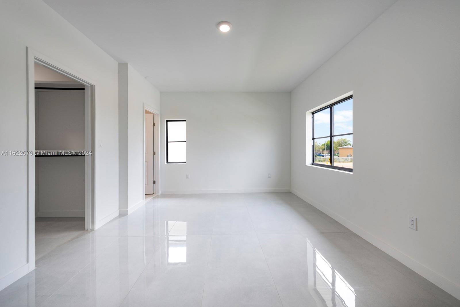 On Alba - Residential