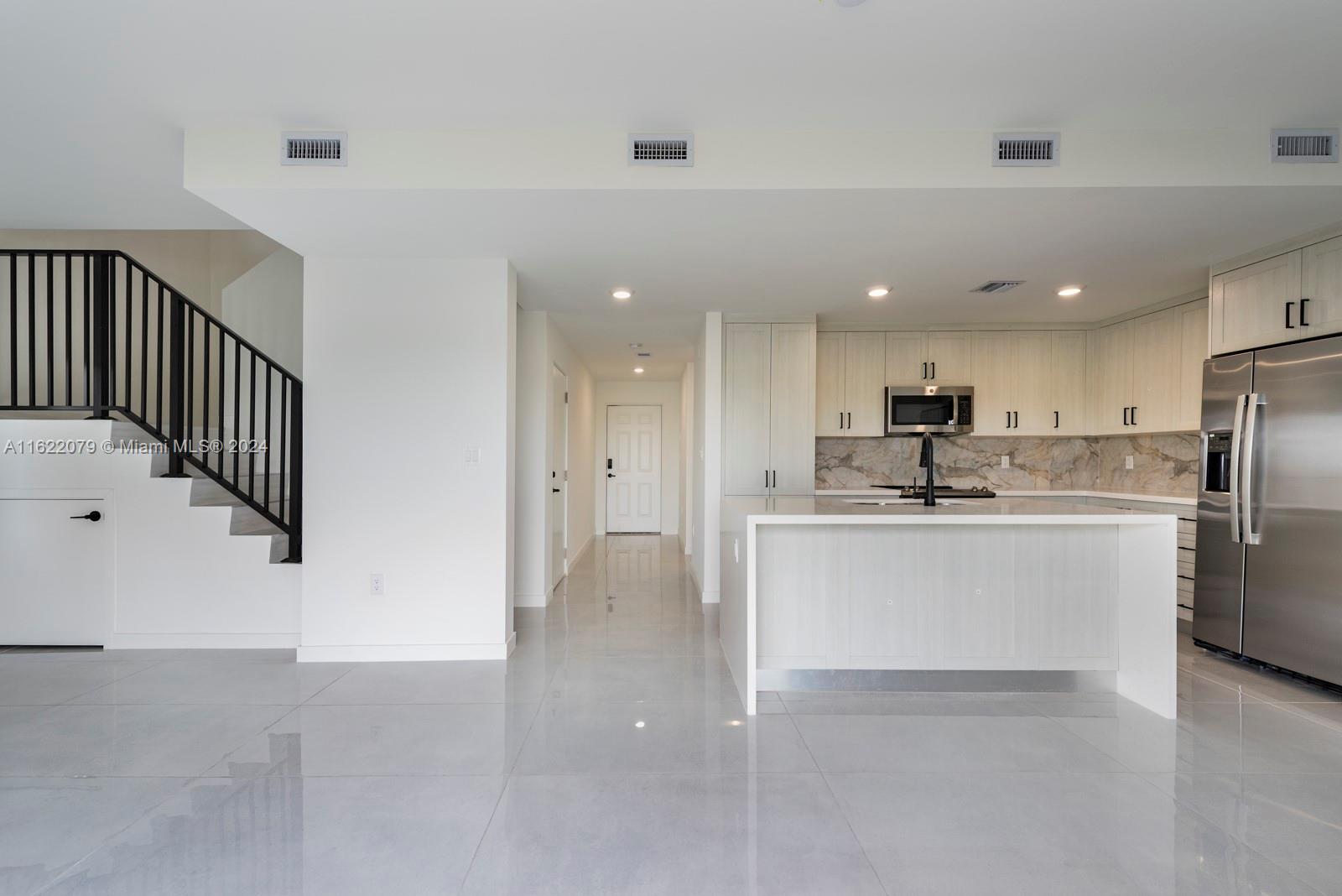 On Alba - Residential
