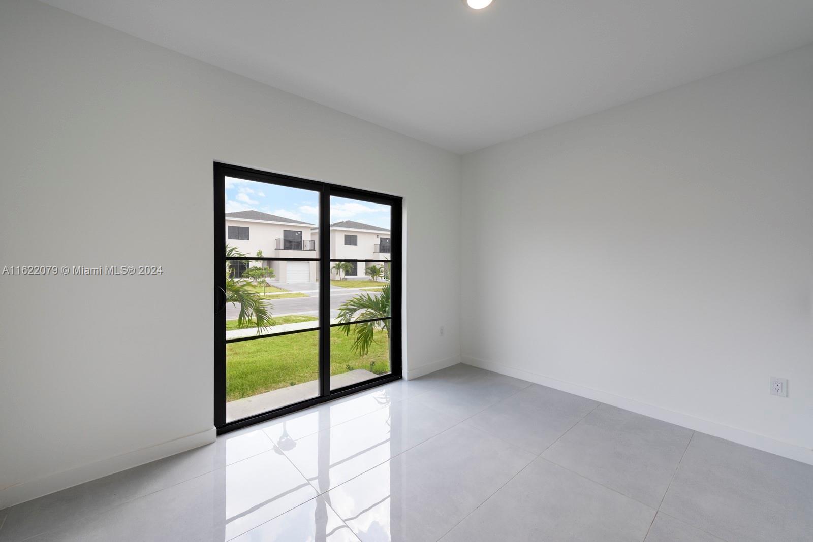 On Alba - Residential