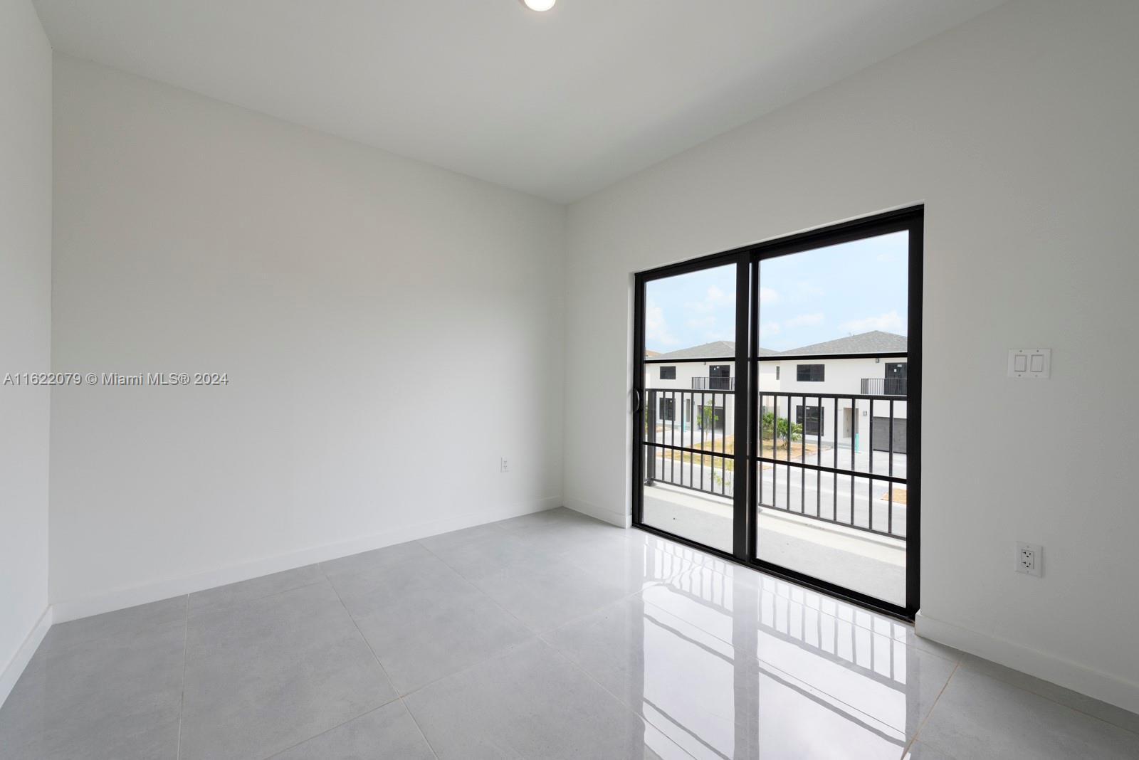 On Alba - Residential