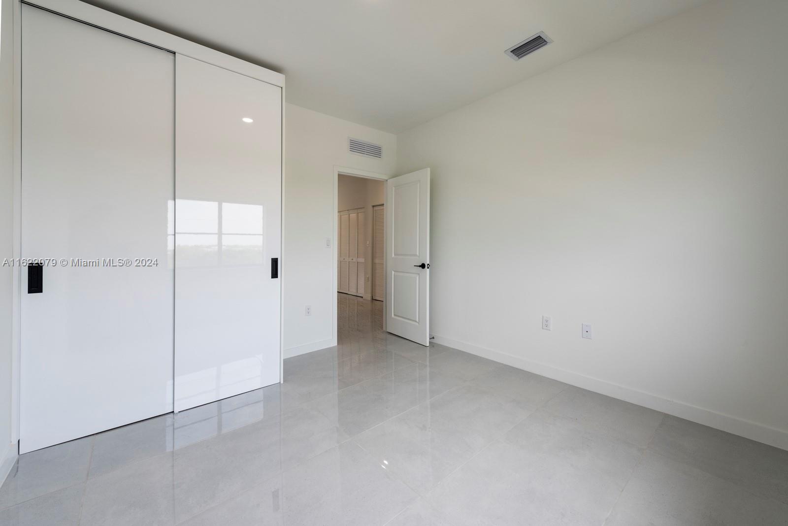 On Alba - Residential