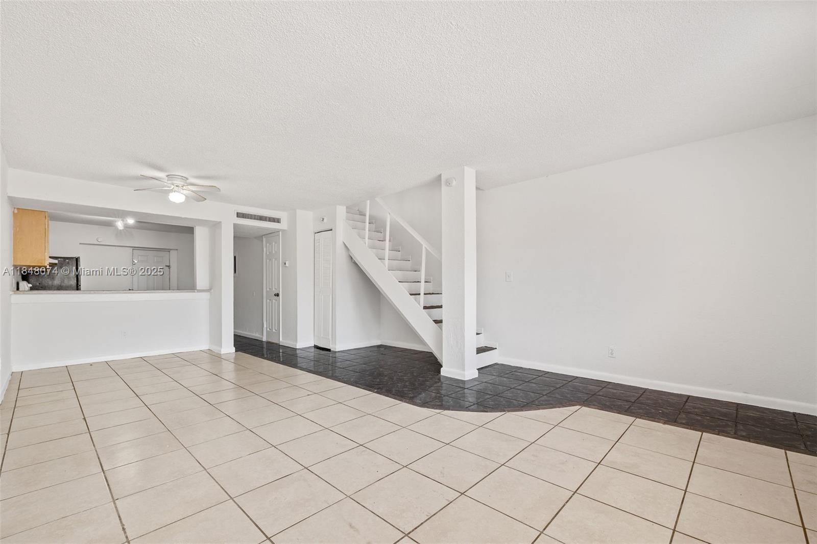 4045 NW 19th St 4045, Lauderhill, FL, 33313/$149,000 4 4045 NW 19th St 4045
