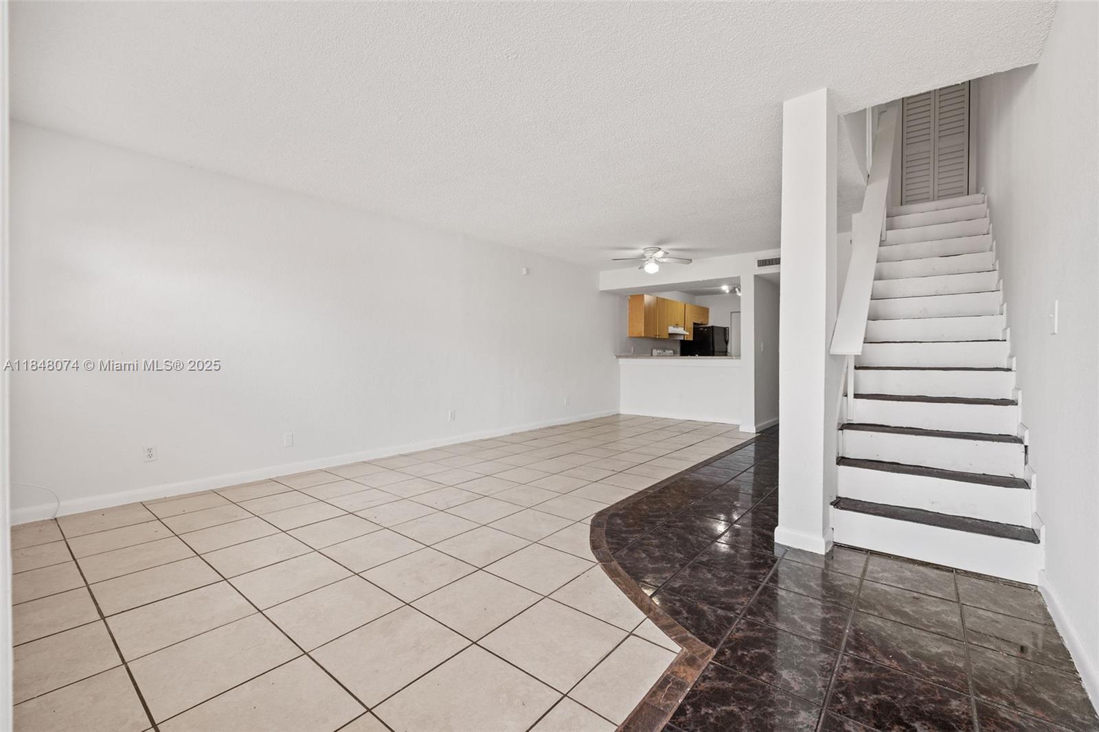4045 NW 19th St 4045, Lauderhill, FL, 33313/$149,000 3 4045 NW 19th St 4045