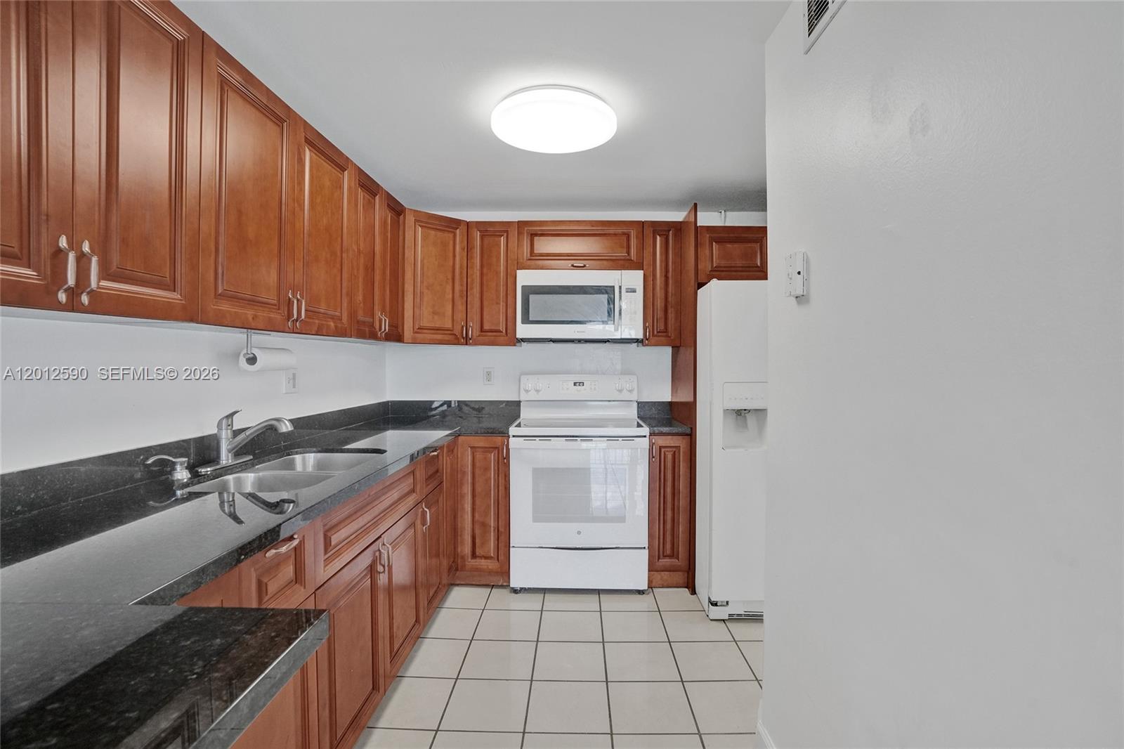 14250 SW 62nd St 408