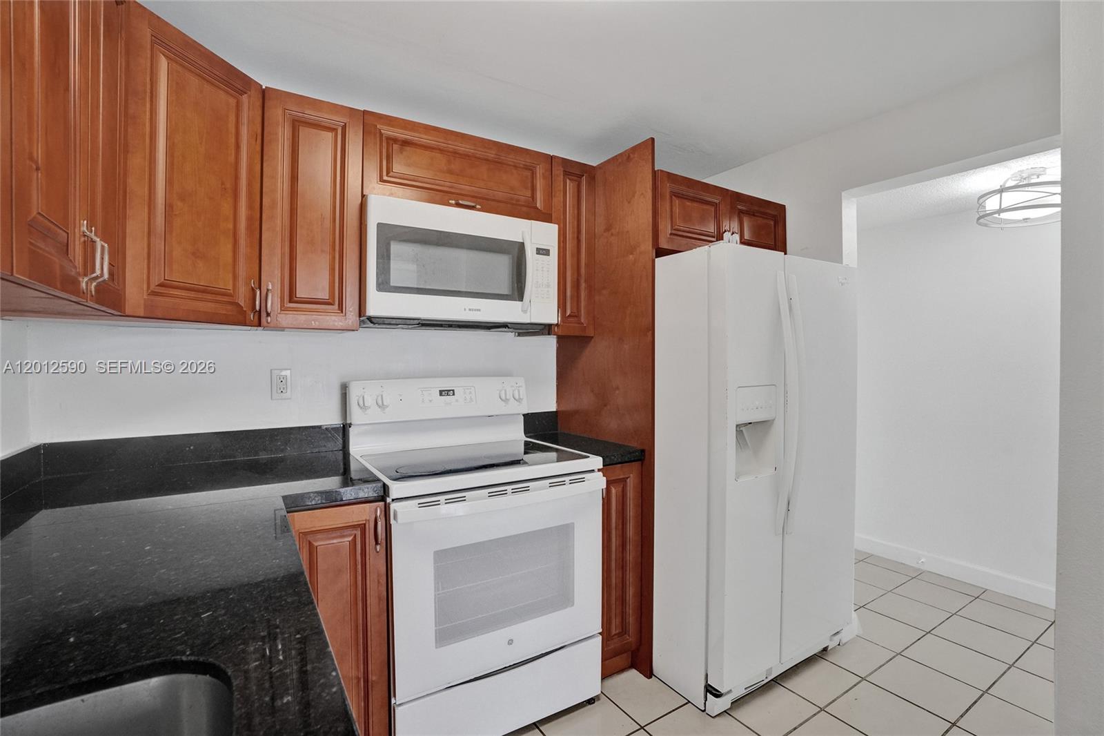 14250 SW 62nd St 408
