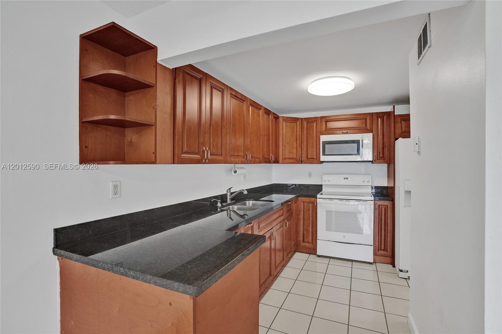 14250 SW 62nd St 408