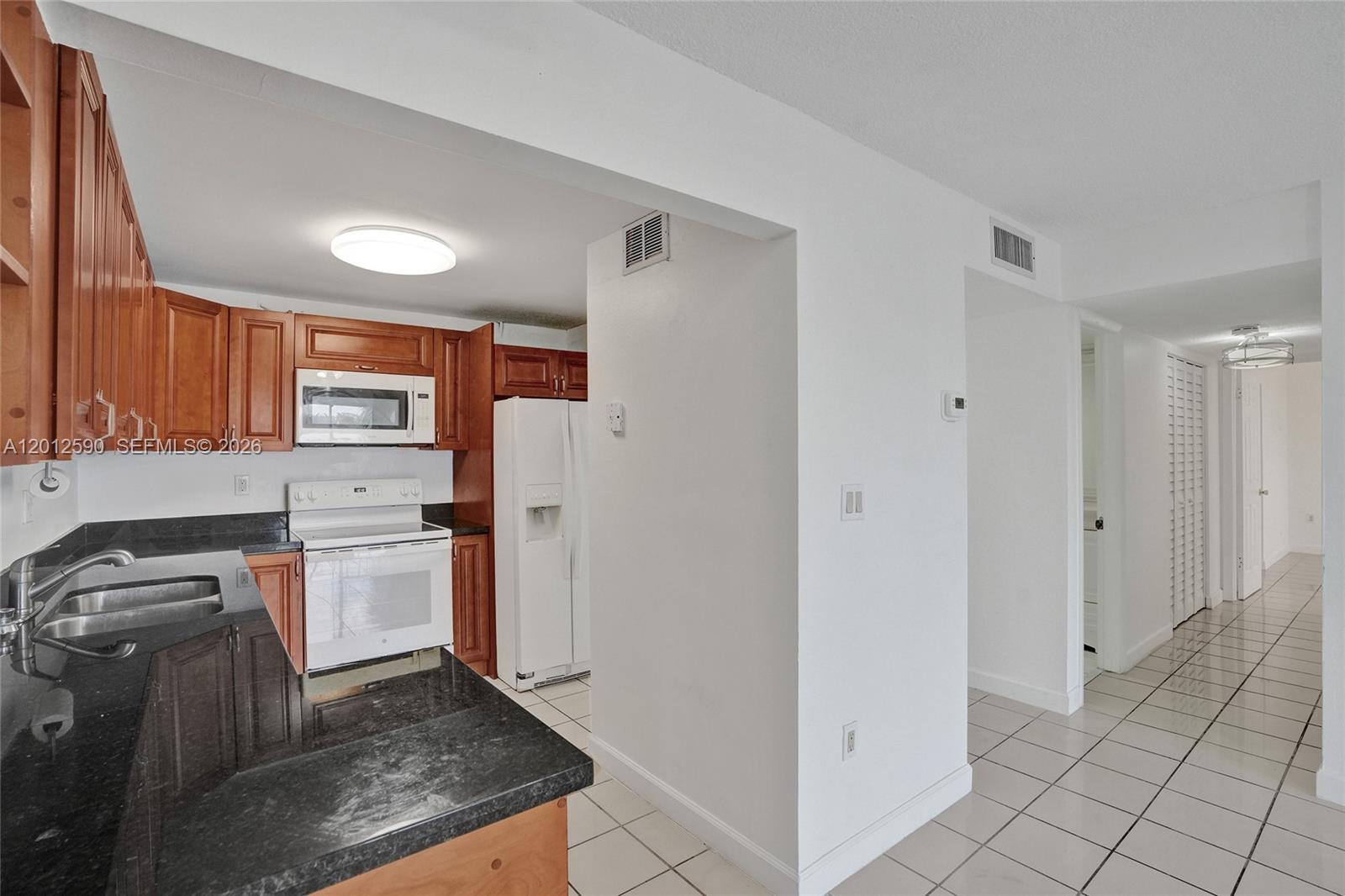 14250 SW 62nd St 408