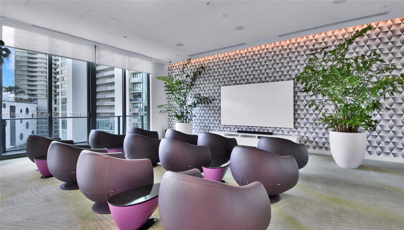 PARAISO BAYVIEWS CONDO - Residential Lease