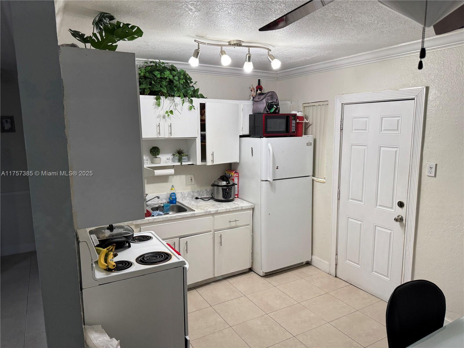 2380 NW 133rd St