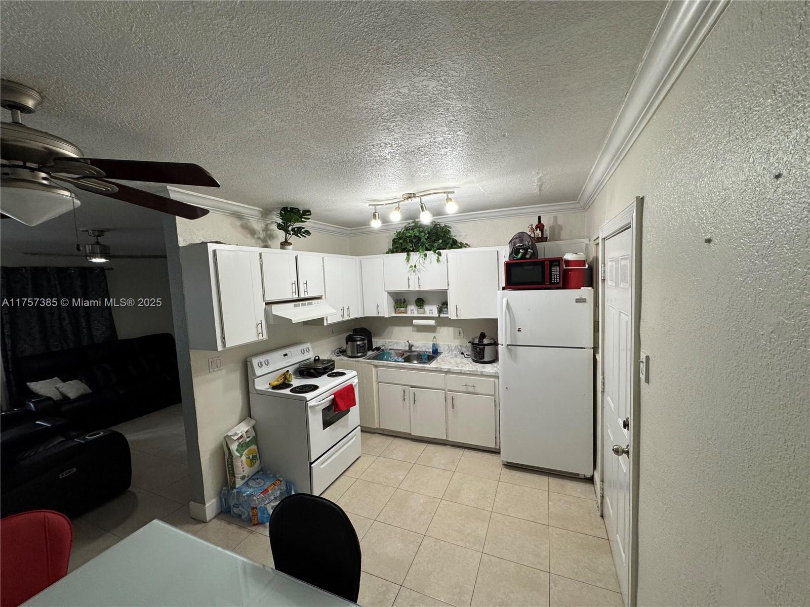 2380 NW 133rd St