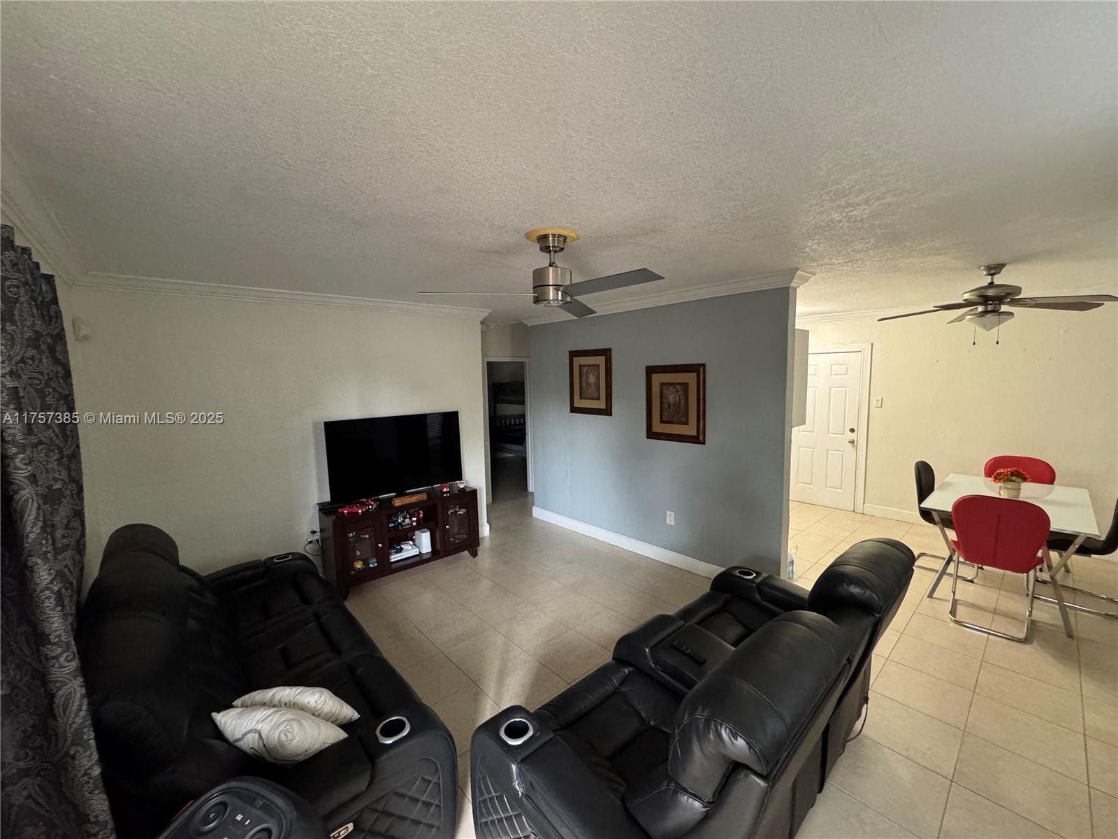 2380 NW 133rd St
