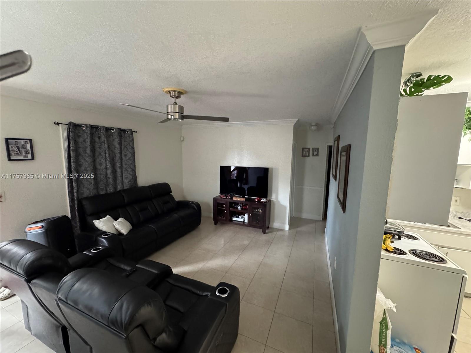 2380 NW 133rd St