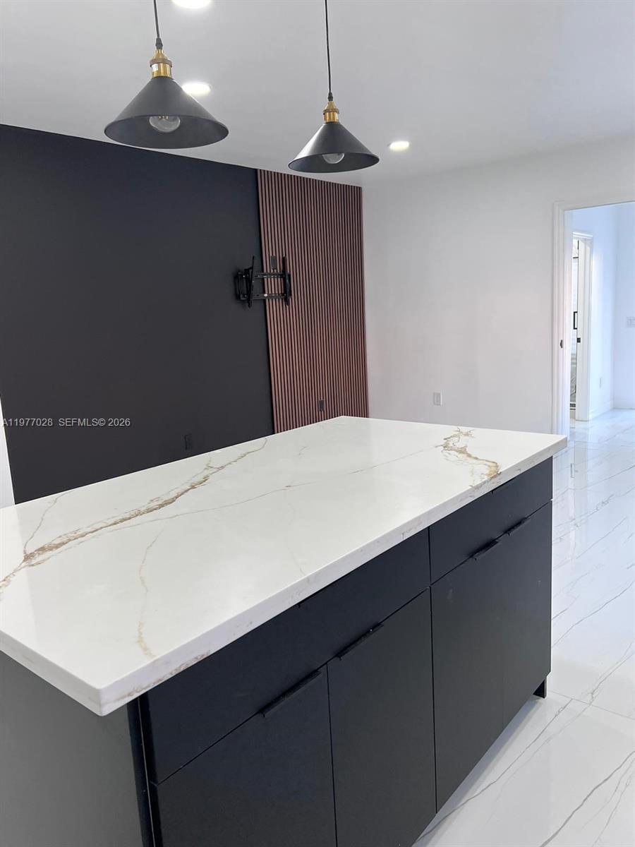 OSCEOLA GROVES - Residential Lease