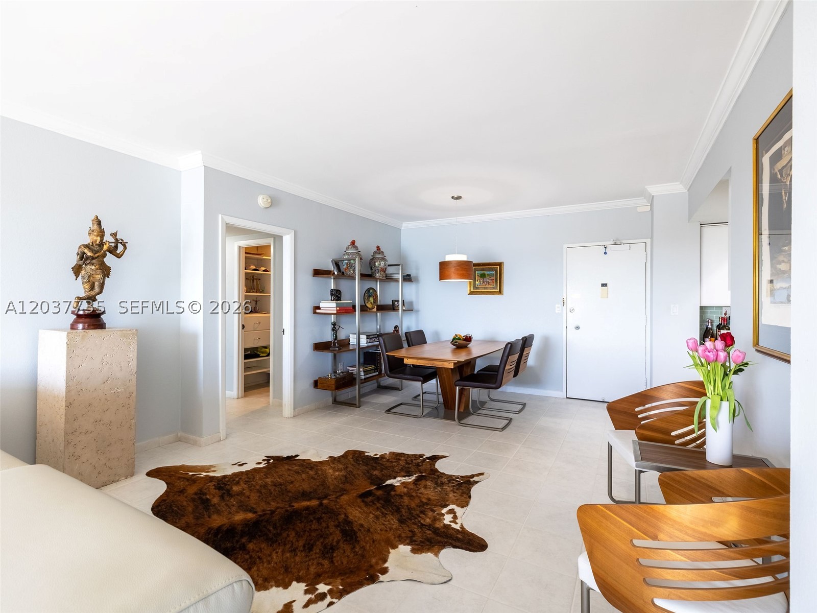 500 Bayview Dr 1520
