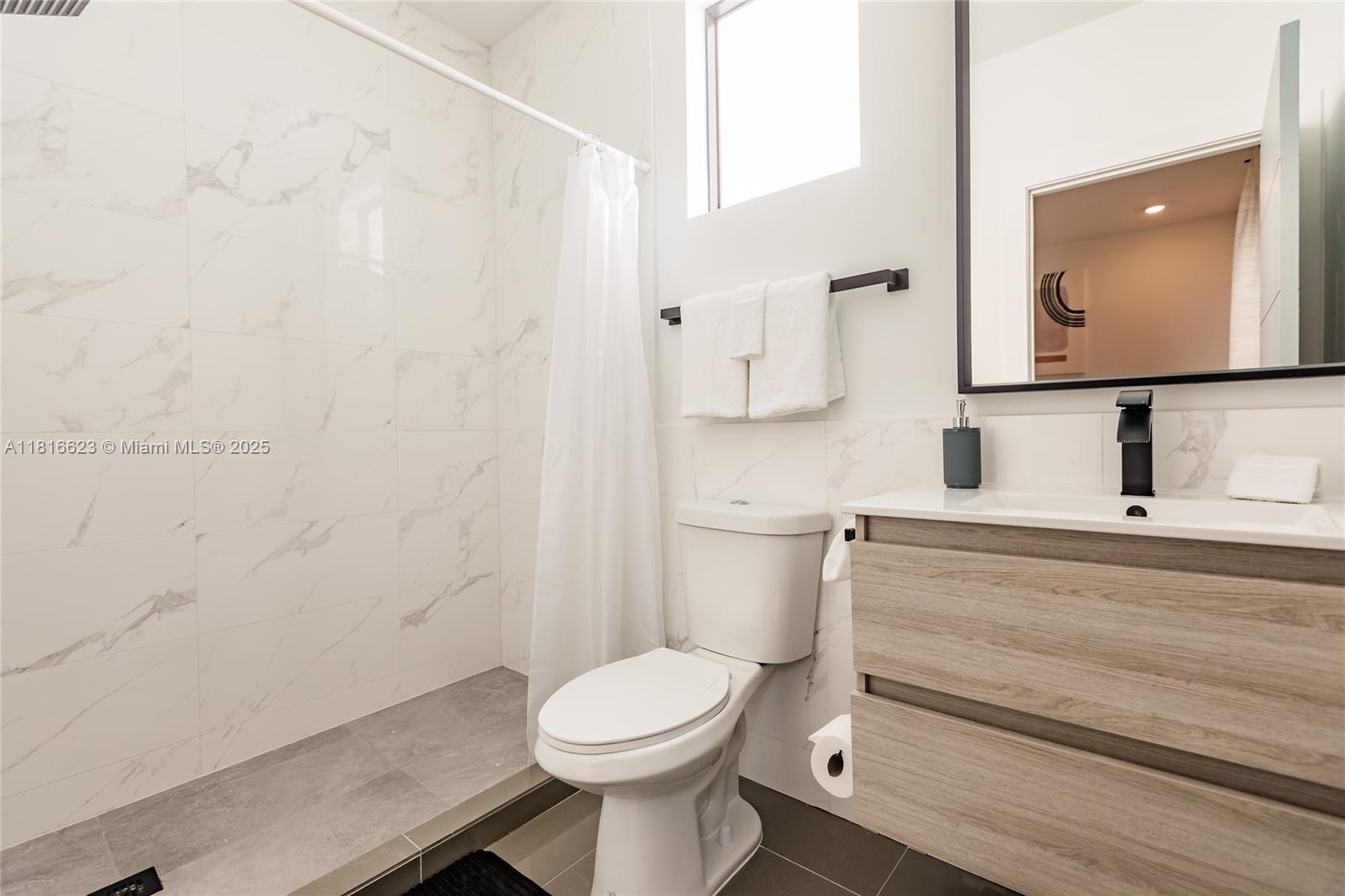 KIRKLAND HEIGHTS AMD - Residential Income