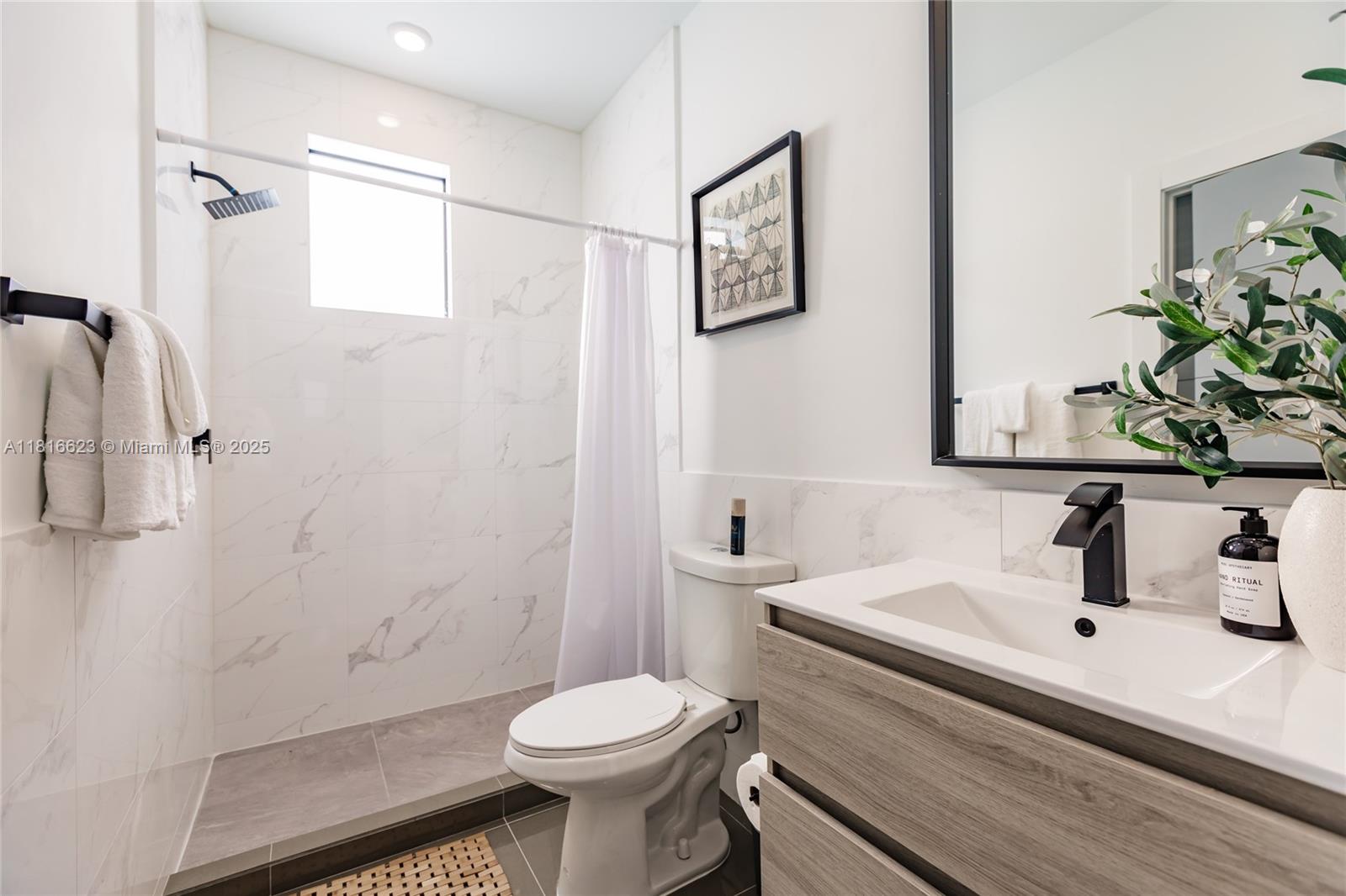 KIRKLAND HEIGHTS AMD - Residential Income