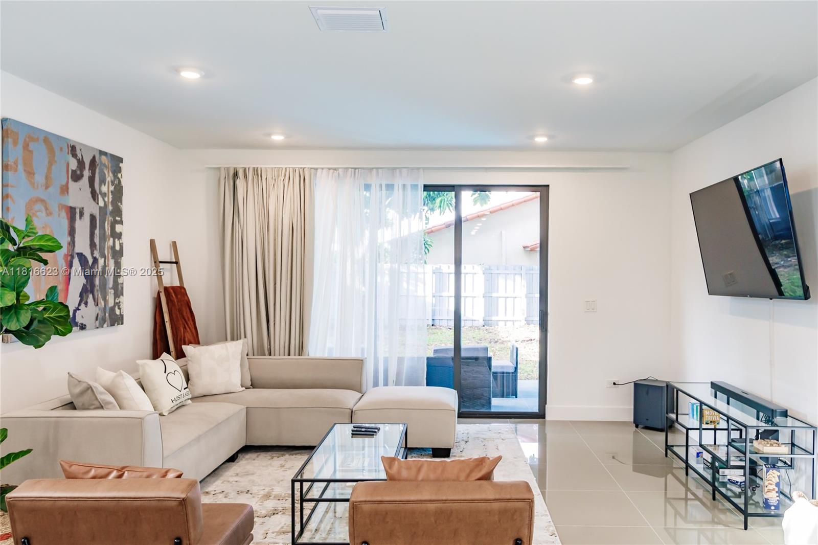 KIRKLAND HEIGHTS AMD - Residential Income