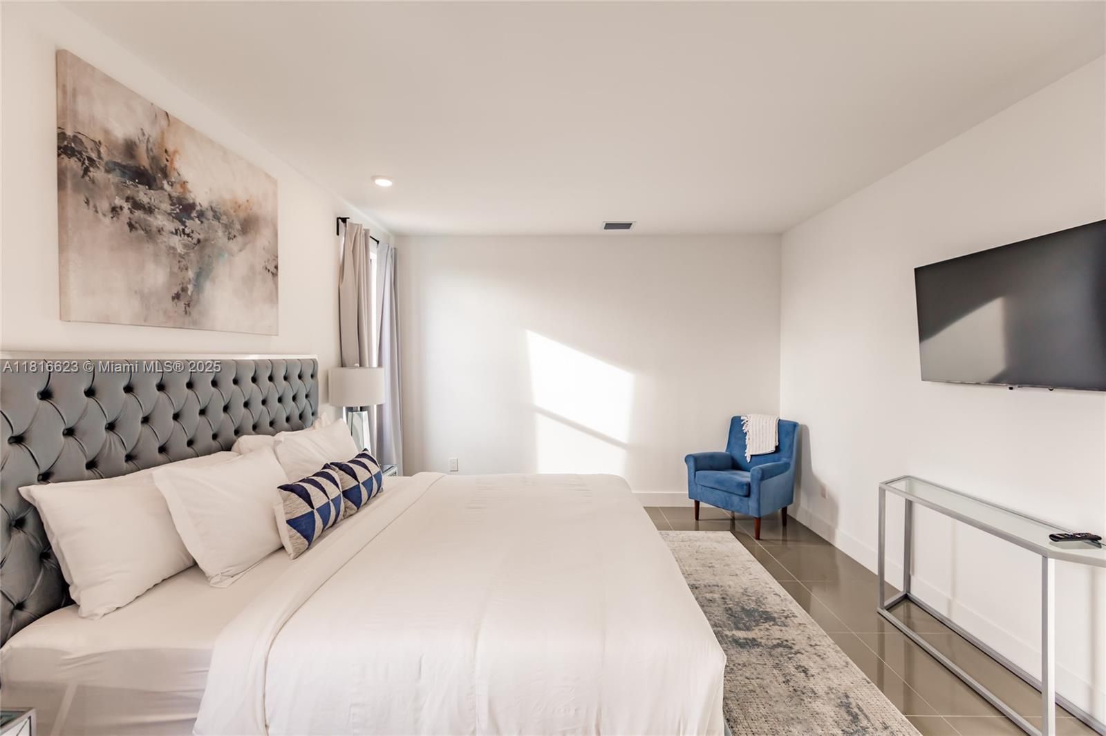 KIRKLAND HEIGHTS AMD - Residential Income