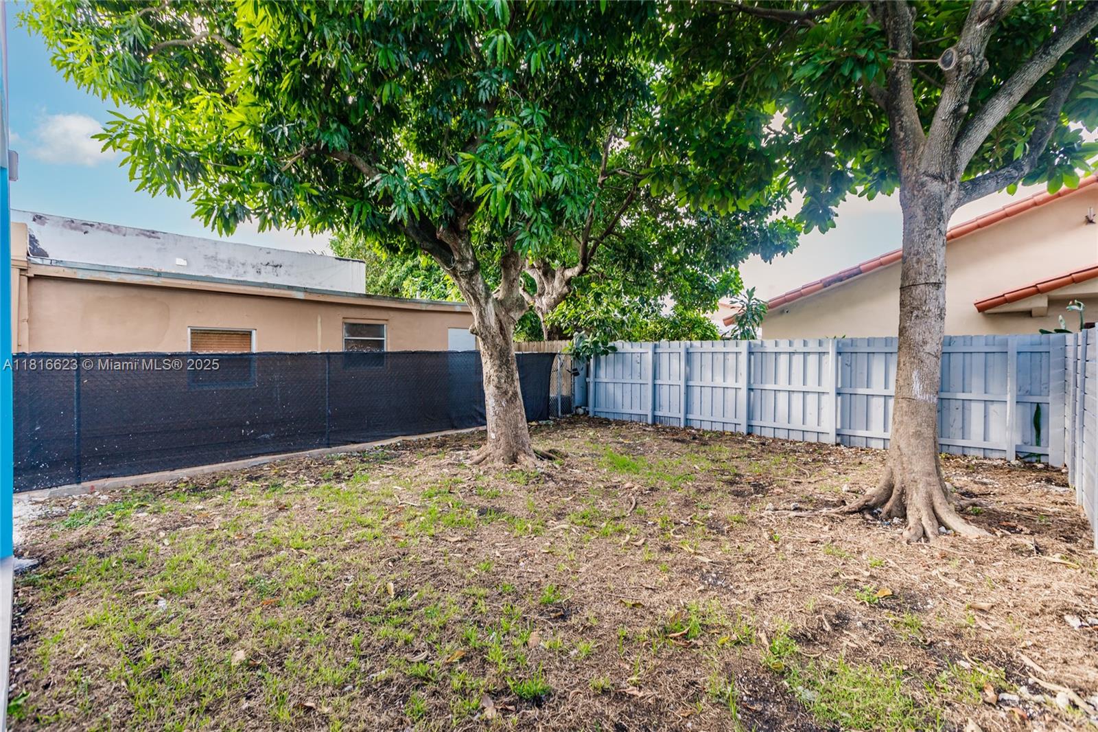 KIRKLAND HEIGHTS AMD - Residential Income