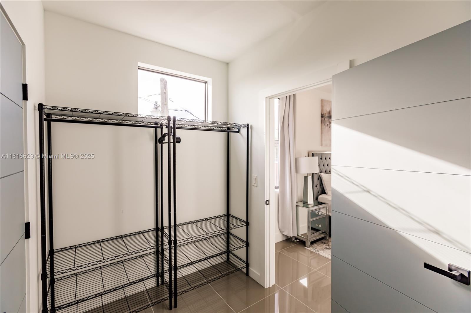 KIRKLAND HEIGHTS AMD - Residential Income