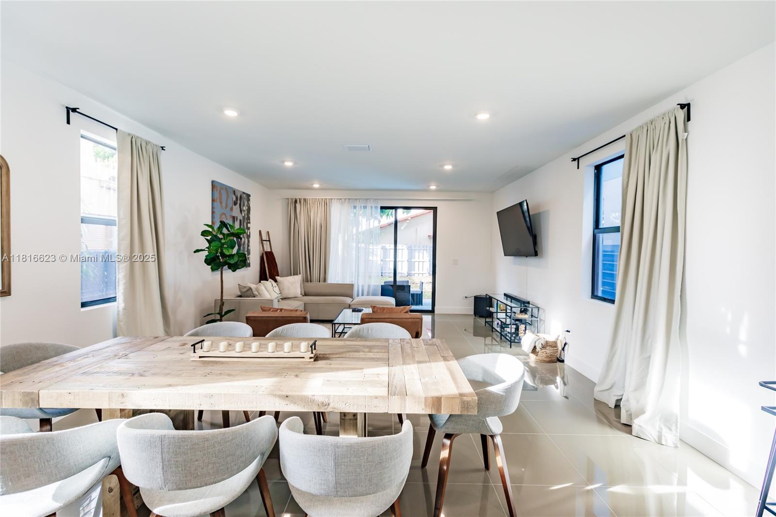 KIRKLAND HEIGHTS AMD - Residential Income