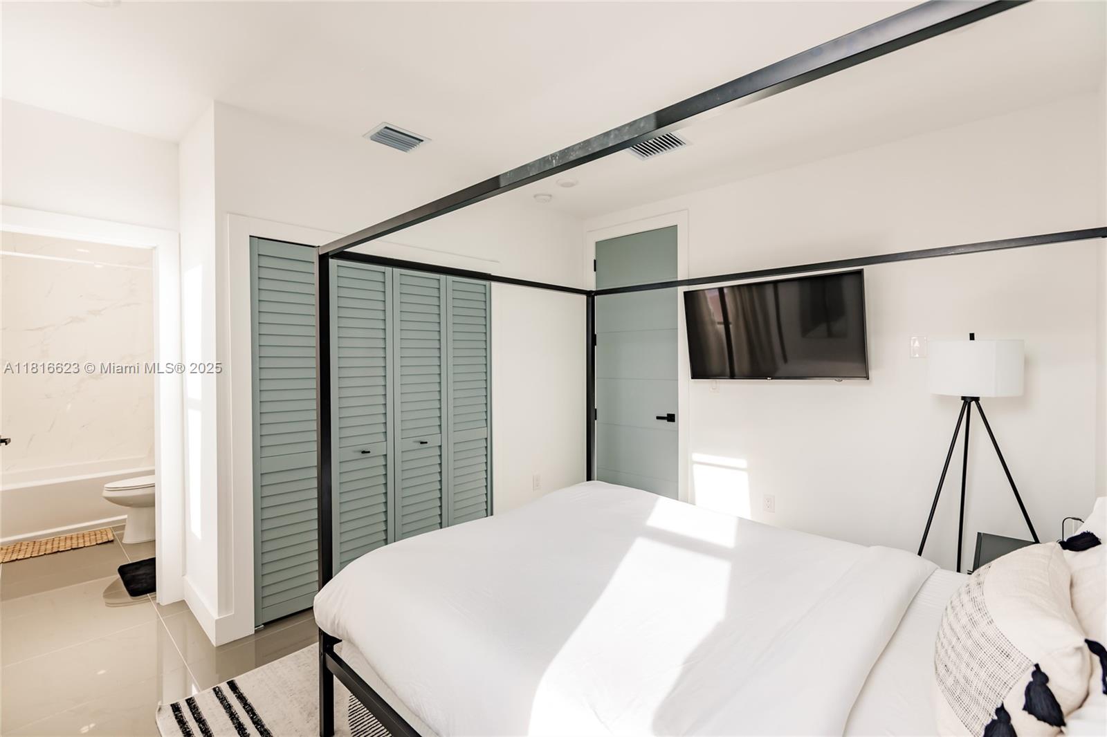 KIRKLAND HEIGHTS AMD - Residential Income