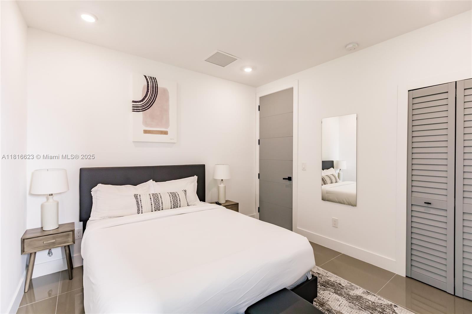 KIRKLAND HEIGHTS AMD - Residential Income