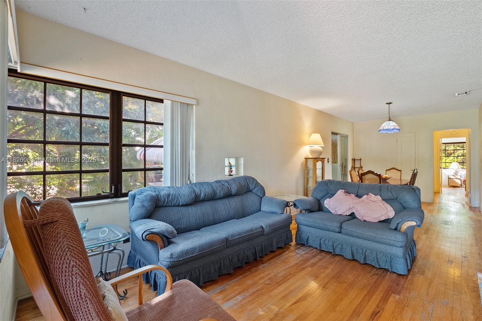 3880 NW 2nd Ter