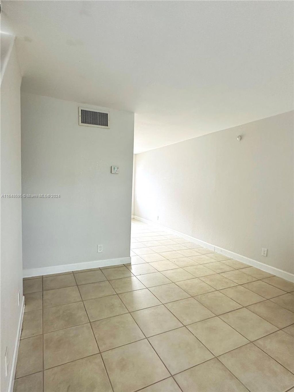 Photo of 859 NW 46th Ave #859, Plantation, FL 33317 (MLS # A11648595)