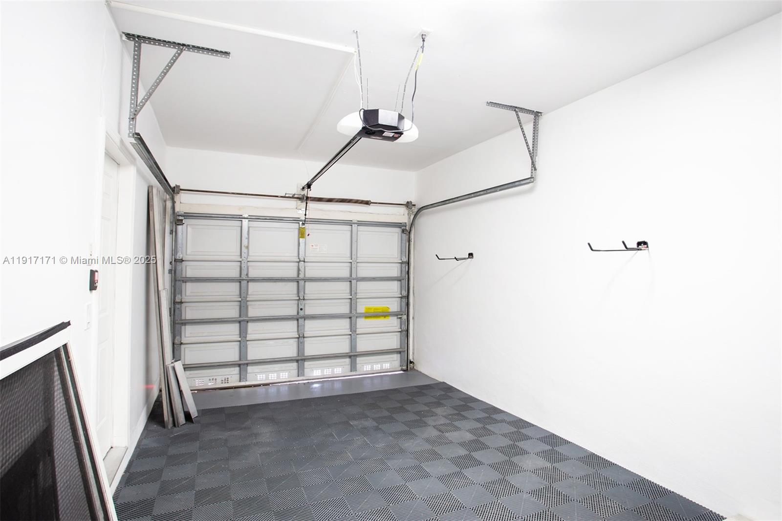 OCEAN VUE - Residential