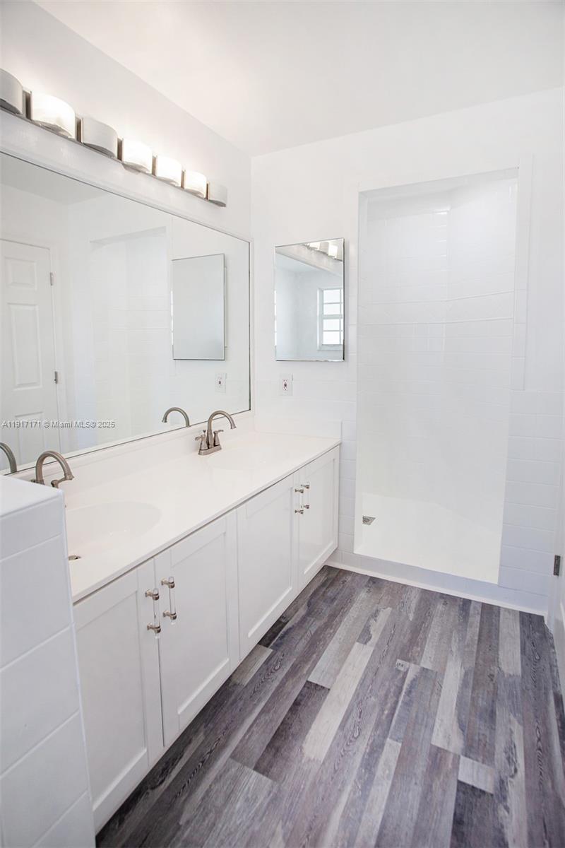 OCEAN VUE - Residential