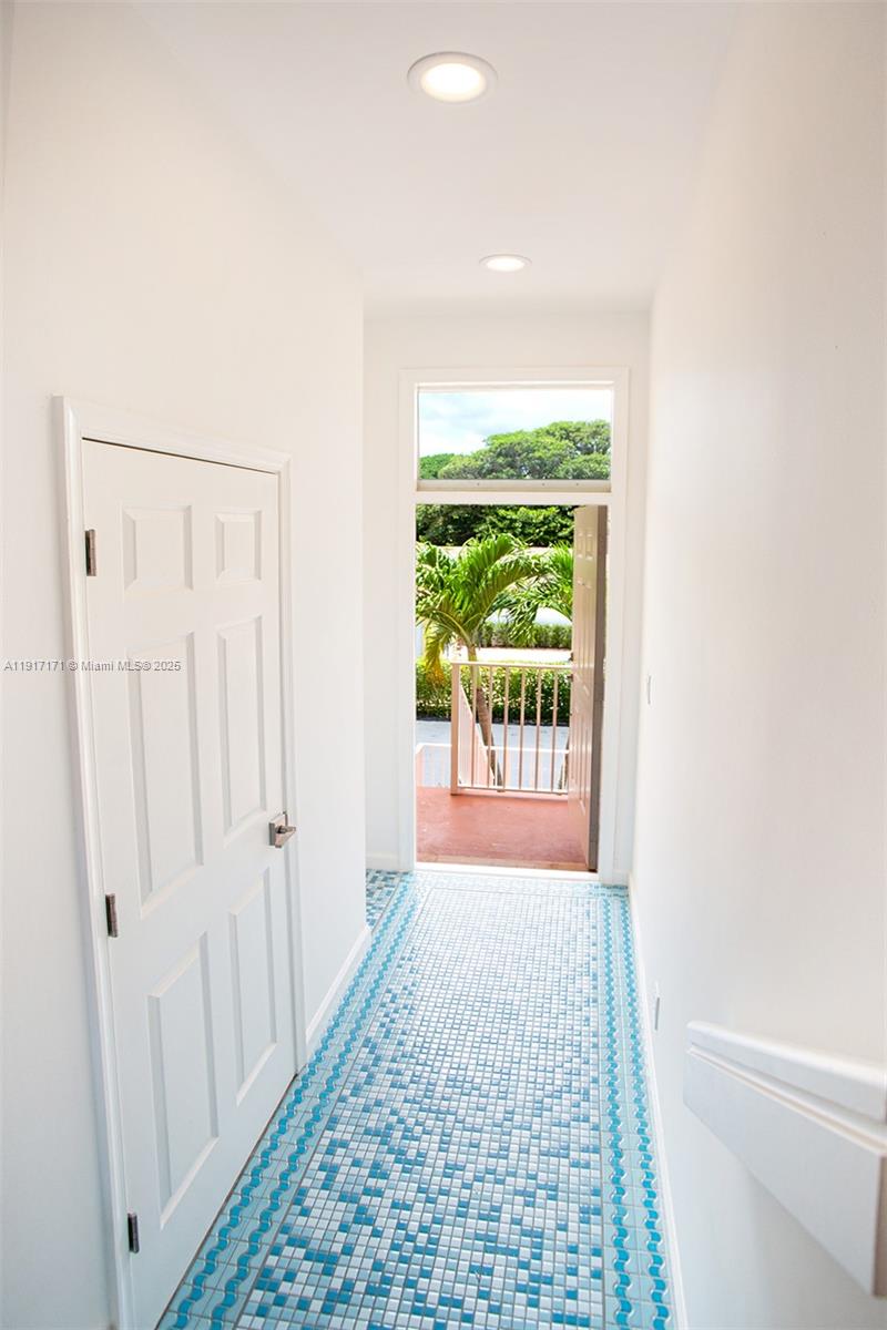 OCEAN VUE - Residential