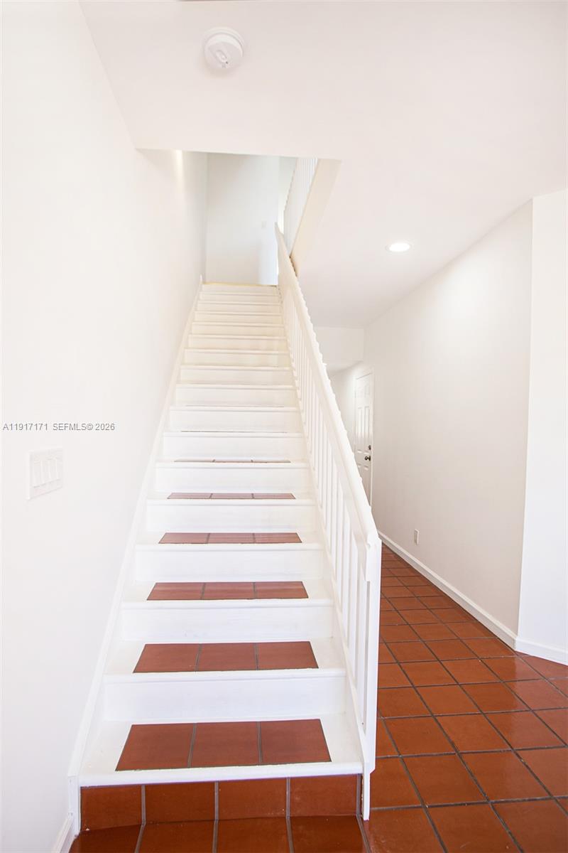 OCEAN VUE - Residential