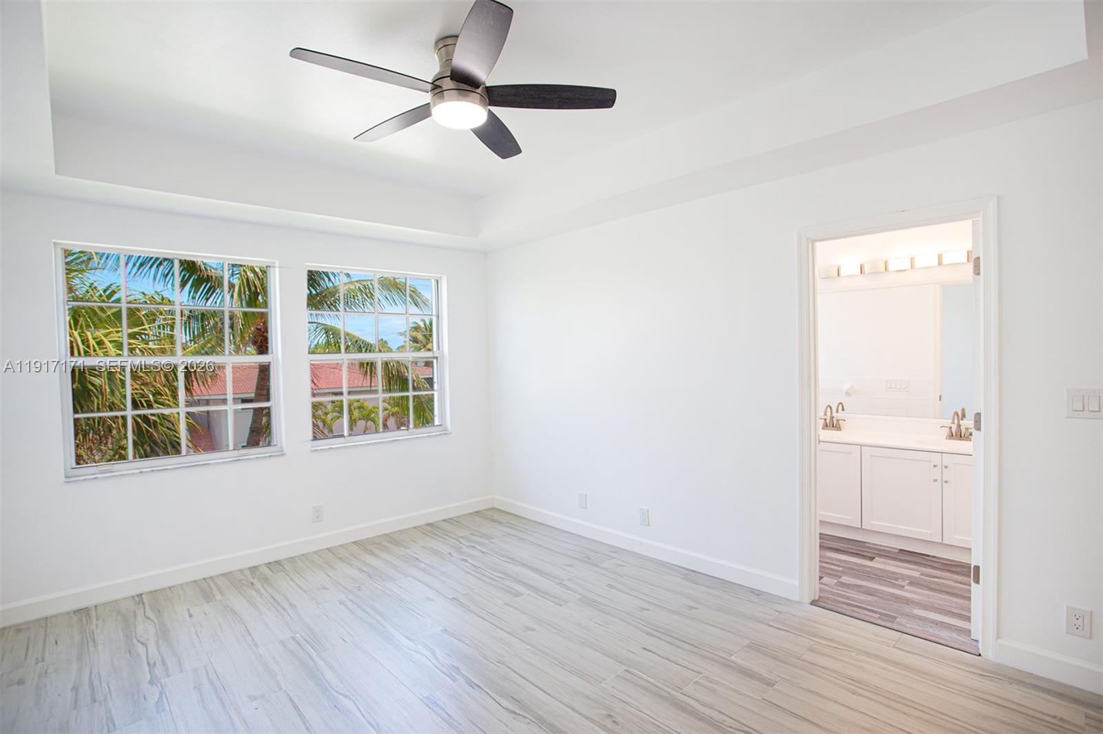 OCEAN VUE - Residential