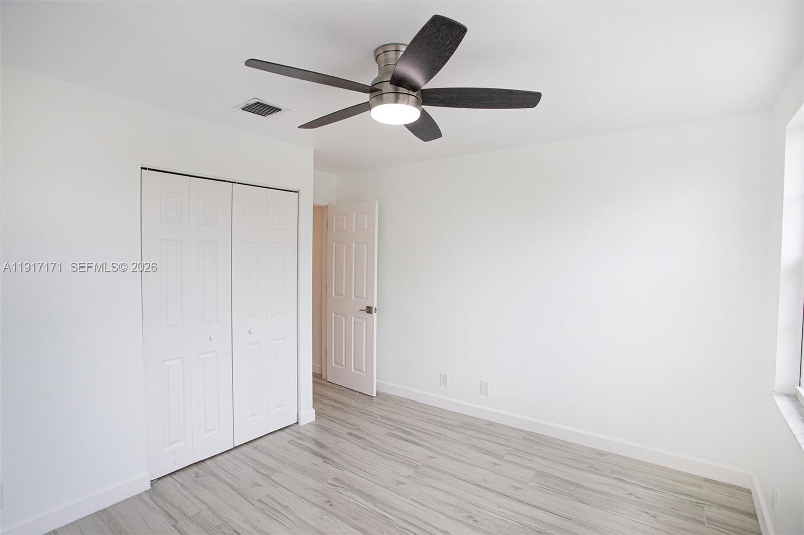 OCEAN VUE - Residential