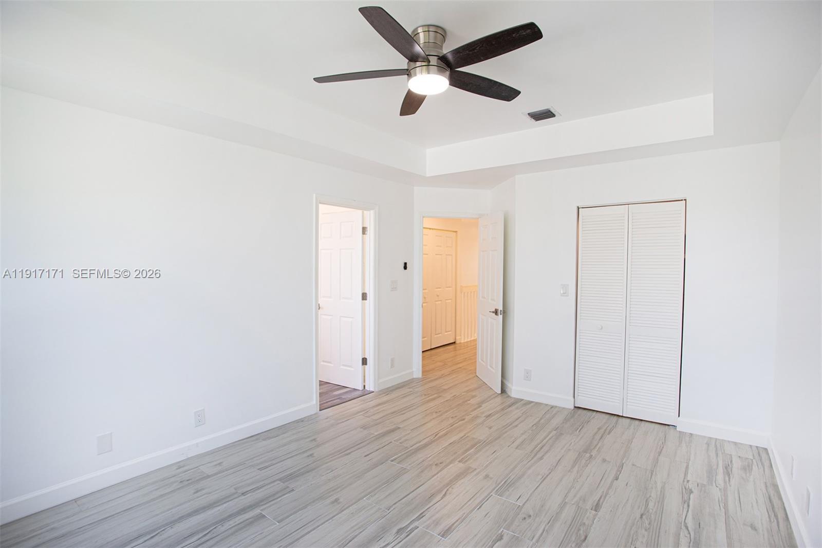 OCEAN VUE - Residential