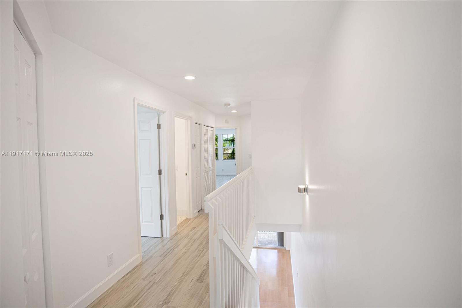 OCEAN VUE - Residential