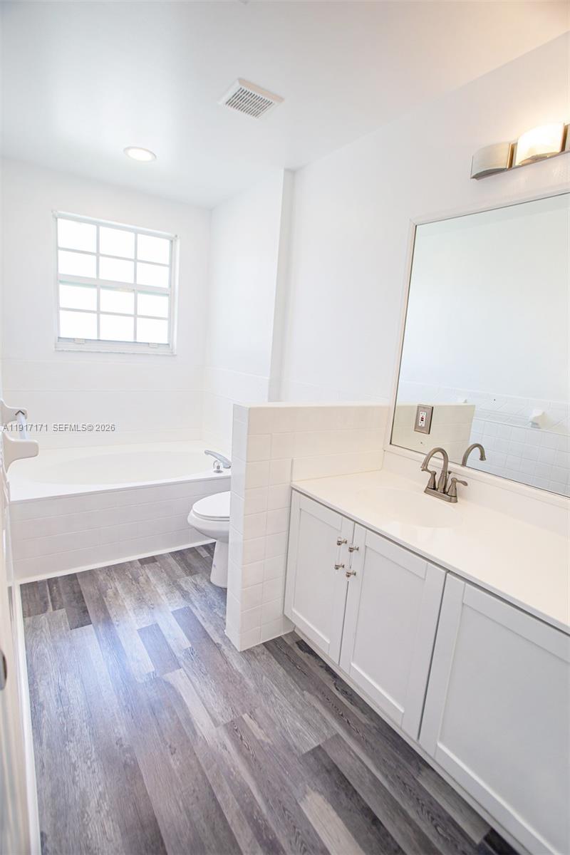 OCEAN VUE - Residential