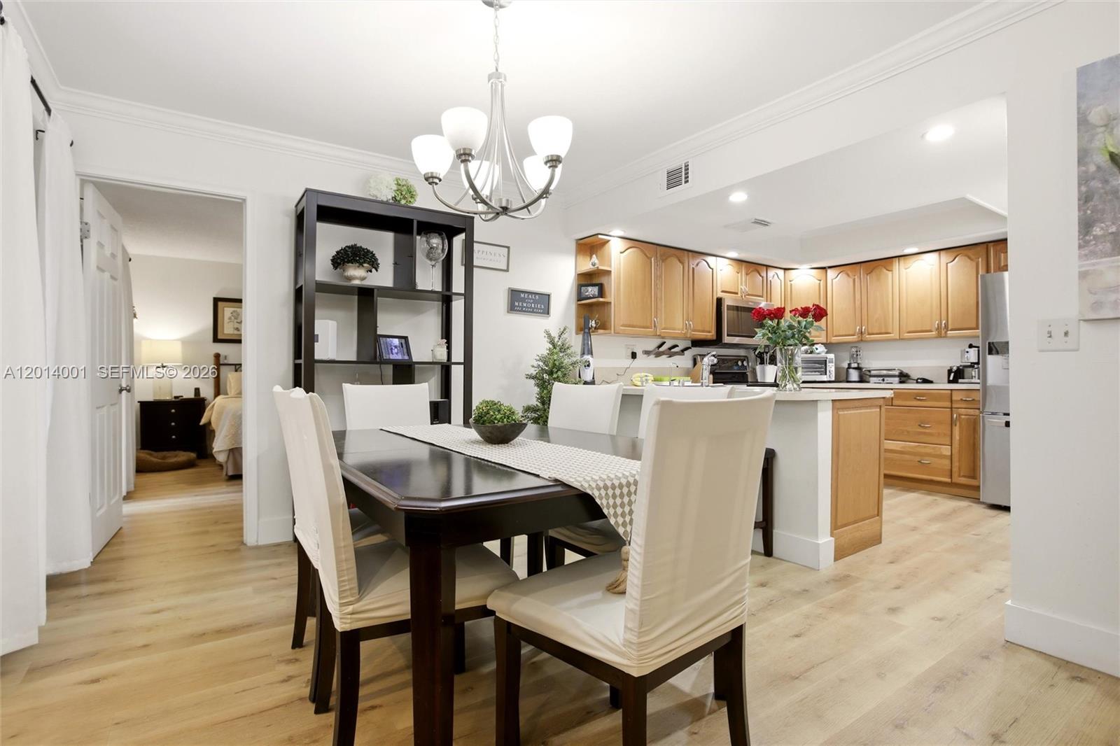 TERRANOVA CONDO #2 - Residential
