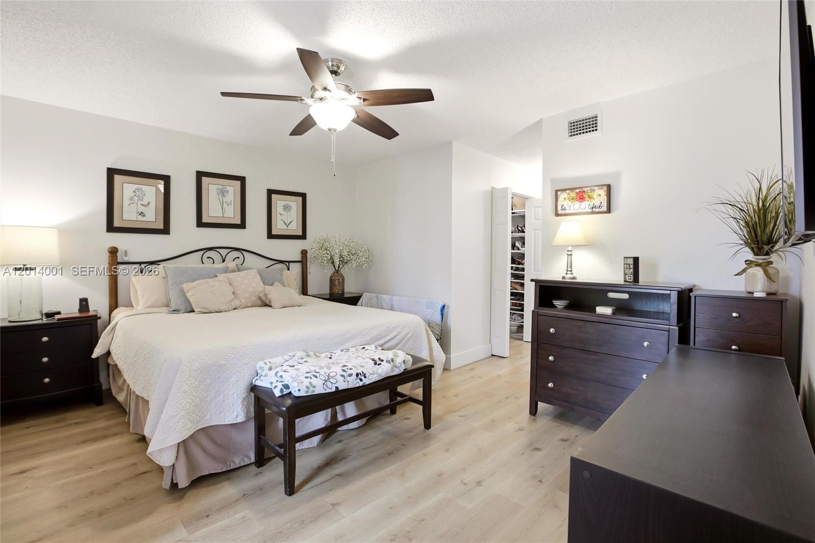 TERRANOVA CONDO #2 - Residential
